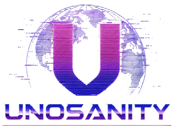 unosanity